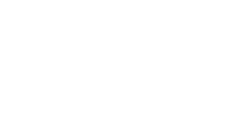 优发国际|随优而动一触即发
